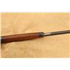 Image 14 : Wartime Winchester Model 63 .22 Lr 23" Semi-auto Rifle & Weaver J 2.5 Scope, Mfd 1942 C&r