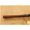 Image 16 : Wartime Winchester Model 63 .22 Lr 23" Semi-auto Rifle & Weaver J 2.5 Scope, Mfd 1942 C&r