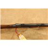 Image 17 : Wartime Winchester Model 63 .22 Lr 23" Semi-auto Rifle & Weaver J 2.5 Scope, Mfd 1942 C&r