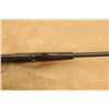 Image 18 : Wartime Winchester Model 63 .22 Lr 23" Semi-auto Rifle & Weaver J 2.5 Scope, Mfd 1942 C&r