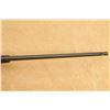 Image 19 : Wartime Winchester Model 63 .22 Lr 23" Semi-auto Rifle & Weaver J 2.5 Scope, Mfd 1942 C&r