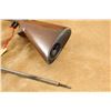 Image 21 : Wartime Winchester Model 63 .22 Lr 23" Semi-auto Rifle & Weaver J 2.5 Scope, Mfd 1942 C&r
