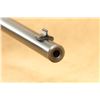 Image 23 : Wartime Winchester Model 63 .22 Lr 23" Semi-auto Rifle & Weaver J 2.5 Scope, Mfd 1942 C&r