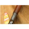 Image 24 : Wartime Winchester Model 63 .22 Lr 23" Semi-auto Rifle & Weaver J 2.5 Scope, Mfd 1942 C&r