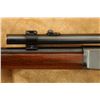 Image 26 : Wartime Winchester Model 63 .22 Lr 23" Semi-auto Rifle & Weaver J 2.5 Scope, Mfd 1942 C&r
