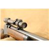 Image 30 : Wartime Winchester Model 63 .22 Lr 23" Semi-auto Rifle & Weaver J 2.5 Scope, Mfd 1942 C&r