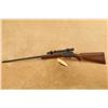 Image 7 : Wartime Winchester Model 63 .22 Lr 23" Semi-auto Rifle & Weaver J 2.5 Scope, Mfd 1942 C&r