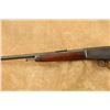Image 10 : First Year Three Digit Winchester Model 63 .22 Lr 20" Semi Auto Rimfire Rifle, 1933 C&r