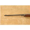 Image 11 : First Year Three Digit Winchester Model 63 .22 Lr 20" Semi Auto Rimfire Rifle, 1933 C&r