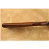 Image 12 : First Year Three Digit Winchester Model 63 .22 Lr 20" Semi Auto Rimfire Rifle, 1933 C&r