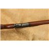 Image 13 : First Year Three Digit Winchester Model 63 .22 Lr 20" Semi Auto Rimfire Rifle, 1933 C&r