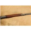 Image 14 : First Year Three Digit Winchester Model 63 .22 Lr 20" Semi Auto Rimfire Rifle, 1933 C&r
