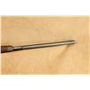 Image 15 : First Year Three Digit Winchester Model 63 .22 Lr 20" Semi Auto Rimfire Rifle, 1933 C&r