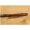Image 16 : First Year Three Digit Winchester Model 63 .22 Lr 20" Semi Auto Rimfire Rifle, 1933 C&r