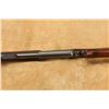 Image 17 : First Year Three Digit Winchester Model 63 .22 Lr 20" Semi Auto Rimfire Rifle, 1933 C&r