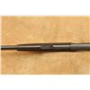 Image 18 : First Year Three Digit Winchester Model 63 .22 Lr 20" Semi Auto Rimfire Rifle, 1933 C&r
