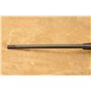 Image 19 : First Year Three Digit Winchester Model 63 .22 Lr 20" Semi Auto Rimfire Rifle, 1933 C&r