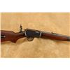 Image 1 : First Year Three Digit Winchester Model 63 .22 Lr 20" Semi Auto Rimfire Rifle, 1933 C&r