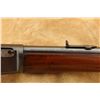 Image 24 : First Year Three Digit Winchester Model 63 .22 Lr 20" Semi Auto Rimfire Rifle, 1933 C&r