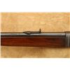 Image 25 : First Year Three Digit Winchester Model 63 .22 Lr 20" Semi Auto Rimfire Rifle, 1933 C&r