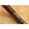 Image 26 : First Year Three Digit Winchester Model 63 .22 Lr 20" Semi Auto Rimfire Rifle, 1933 C&r