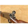 Image 27 : First Year Three Digit Winchester Model 63 .22 Lr 20" Semi Auto Rimfire Rifle, 1933 C&r