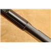 Image 28 : First Year Three Digit Winchester Model 63 .22 Lr 20" Semi Auto Rimfire Rifle, 1933 C&r