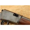 Image 29 : First Year Three Digit Winchester Model 63 .22 Lr 20" Semi Auto Rimfire Rifle, 1933 C&r