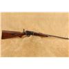 Image 2 : First Year Three Digit Winchester Model 63 .22 Lr 20" Semi Auto Rimfire Rifle, 1933 C&r