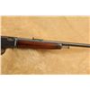 Image 5 : First Year Three Digit Winchester Model 63 .22 Lr 20" Semi Auto Rimfire Rifle, 1933 C&r