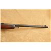 Image 6 : First Year Three Digit Winchester Model 63 .22 Lr 20" Semi Auto Rimfire Rifle, 1933 C&r