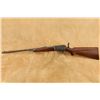 Image 7 : First Year Three Digit Winchester Model 63 .22 Lr 20" Semi Auto Rimfire Rifle, 1933 C&r