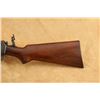 Image 8 : First Year Three Digit Winchester Model 63 .22 Lr 20" Semi Auto Rimfire Rifle, 1933 C&r