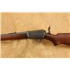 Image 9 : First Year Three Digit Winchester Model 63 .22 Lr 20" Semi Auto Rimfire Rifle, 1933 C&r