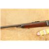 Image 10 : Prewar Winchester Model 63 .22 Lr 23" Semi-automatic Tube-fed Rimfire Rifle, Mfd 1940 C&r
