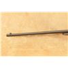 Image 11 : Prewar Winchester Model 63 .22 Lr 23" Semi-automatic Tube-fed Rimfire Rifle, Mfd 1940 C&r