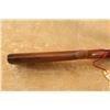 Image 12 : Prewar Winchester Model 63 .22 Lr 23" Semi-automatic Tube-fed Rimfire Rifle, Mfd 1940 C&r