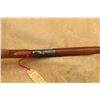 Image 13 : Prewar Winchester Model 63 .22 Lr 23" Semi-automatic Tube-fed Rimfire Rifle, Mfd 1940 C&r