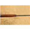 Image 14 : Prewar Winchester Model 63 .22 Lr 23" Semi-automatic Tube-fed Rimfire Rifle, Mfd 1940 C&r