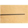 Image 15 : Prewar Winchester Model 63 .22 Lr 23" Semi-automatic Tube-fed Rimfire Rifle, Mfd 1940 C&r
