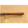 Image 16 : Prewar Winchester Model 63 .22 Lr 23" Semi-automatic Tube-fed Rimfire Rifle, Mfd 1940 C&r