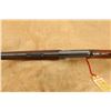 Image 17 : Prewar Winchester Model 63 .22 Lr 23" Semi-automatic Tube-fed Rimfire Rifle, Mfd 1940 C&r
