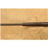 Image 18 : Prewar Winchester Model 63 .22 Lr 23" Semi-automatic Tube-fed Rimfire Rifle, Mfd 1940 C&r