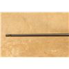 Image 19 : Prewar Winchester Model 63 .22 Lr 23" Semi-automatic Tube-fed Rimfire Rifle, Mfd 1940 C&r