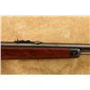 Image 24 : Prewar Winchester Model 63 .22 Lr 23" Semi-automatic Tube-fed Rimfire Rifle, Mfd 1940 C&r