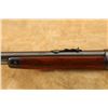 Image 25 : Prewar Winchester Model 63 .22 Lr 23" Semi-automatic Tube-fed Rimfire Rifle, Mfd 1940 C&r