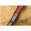 Image 26 : Prewar Winchester Model 63 .22 Lr 23" Semi-automatic Tube-fed Rimfire Rifle, Mfd 1940 C&r
