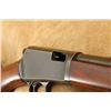 Image 27 : Prewar Winchester Model 63 .22 Lr 23" Semi-automatic Tube-fed Rimfire Rifle, Mfd 1940 C&r