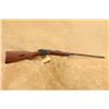 Image 2 : Prewar Winchester Model 63 .22 Lr 23" Semi-automatic Tube-fed Rimfire Rifle, Mfd 1940 C&r