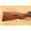 Image 3 : Prewar Winchester Model 63 .22 Lr 23" Semi-automatic Tube-fed Rimfire Rifle, Mfd 1940 C&r